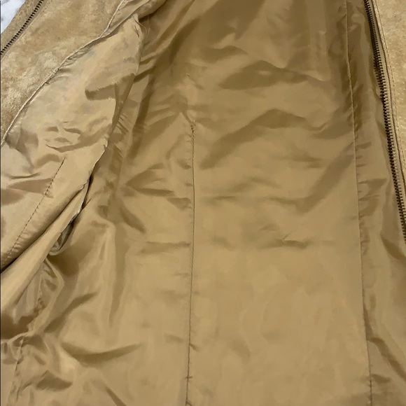 Coldwater creek jacket - Picture 4 of 7